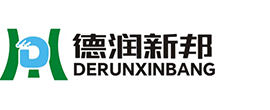 南京新邦农业生态科技有限公司_复合肥_微生物菌剂_水溶肥生产厂家直销