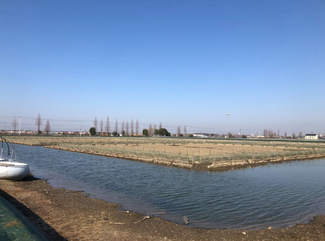 QQ20251027-154157.png